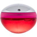 PACO RABANNE ULTRARED EDP 80 ML DAMA