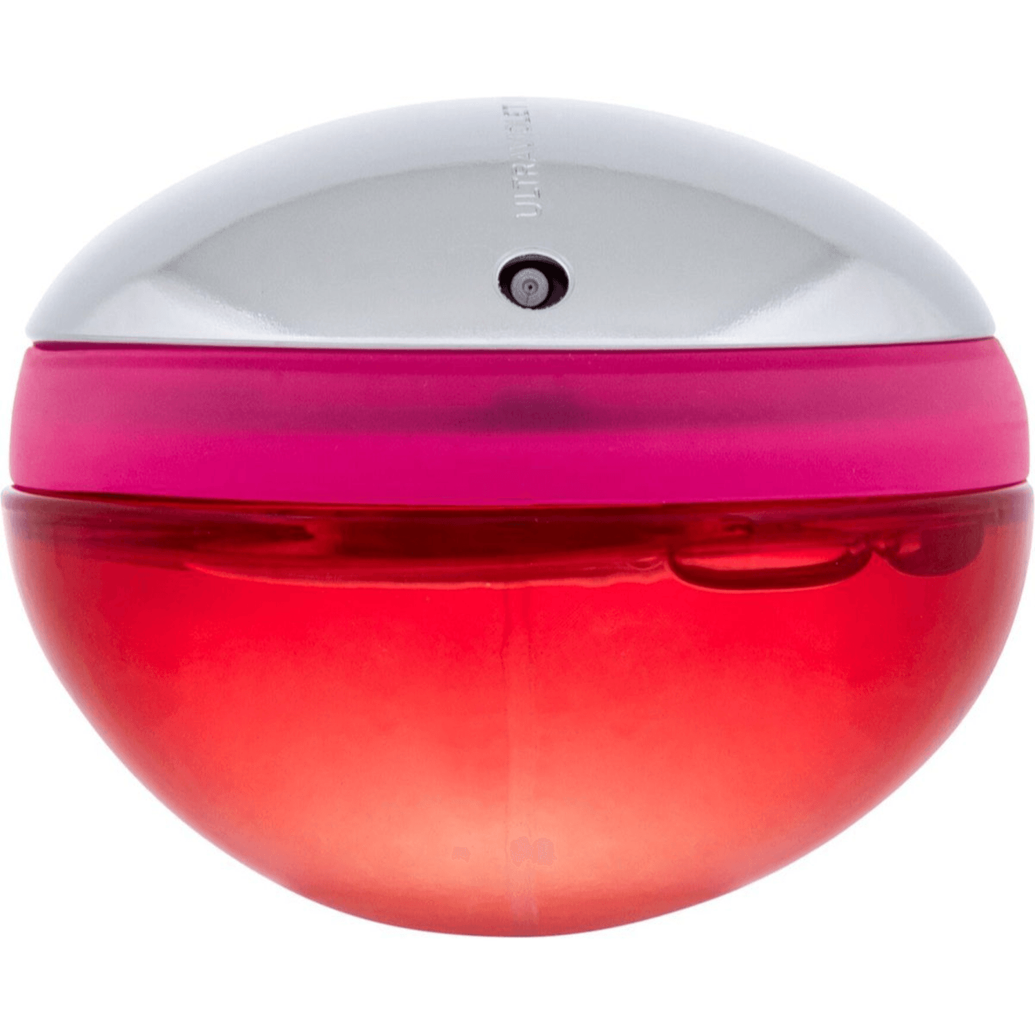 PACO RABANNE ULTRARED EDP 80 ML DAMA — imagen 1