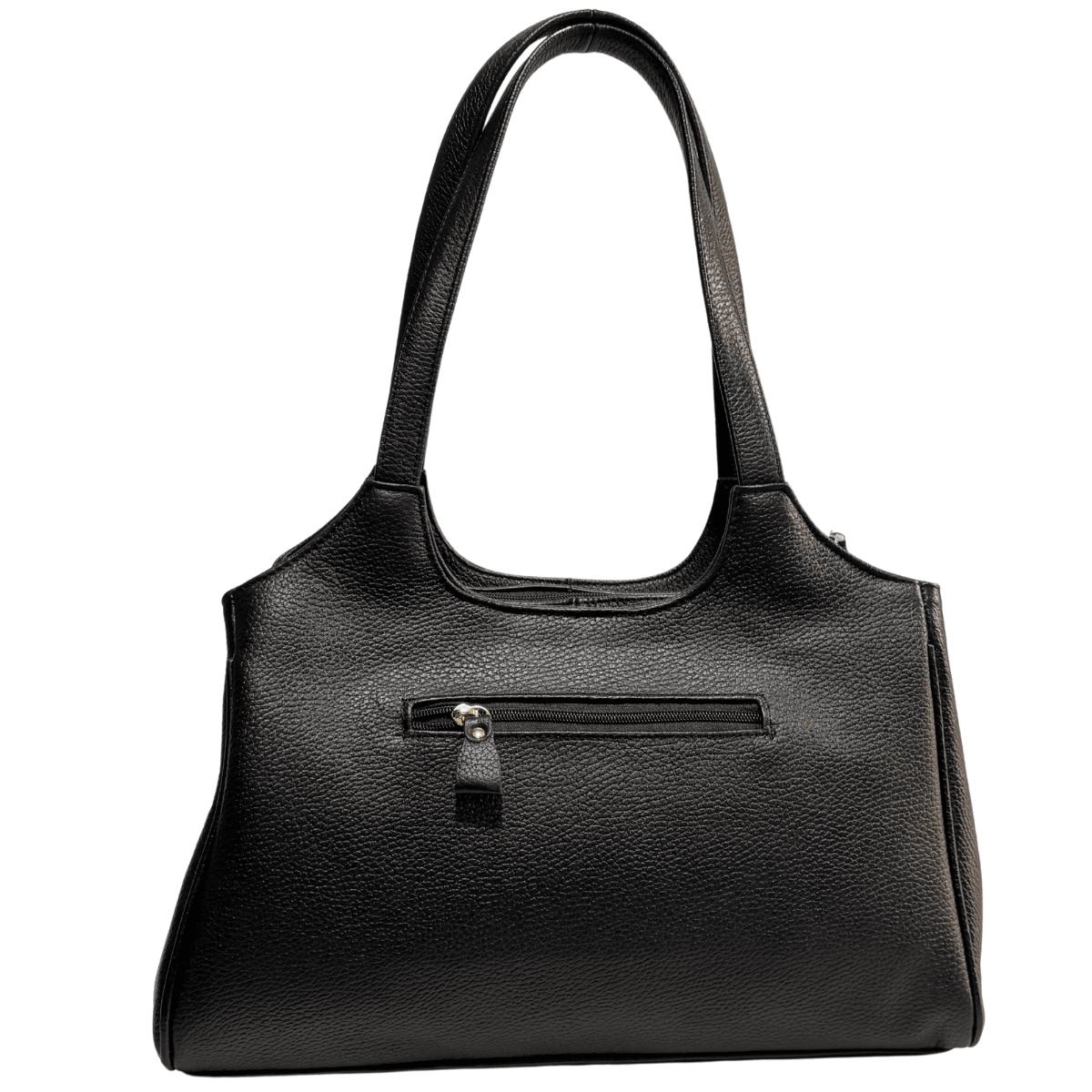 Bolsa Susy Piel Legitima Ternera — imagen 8