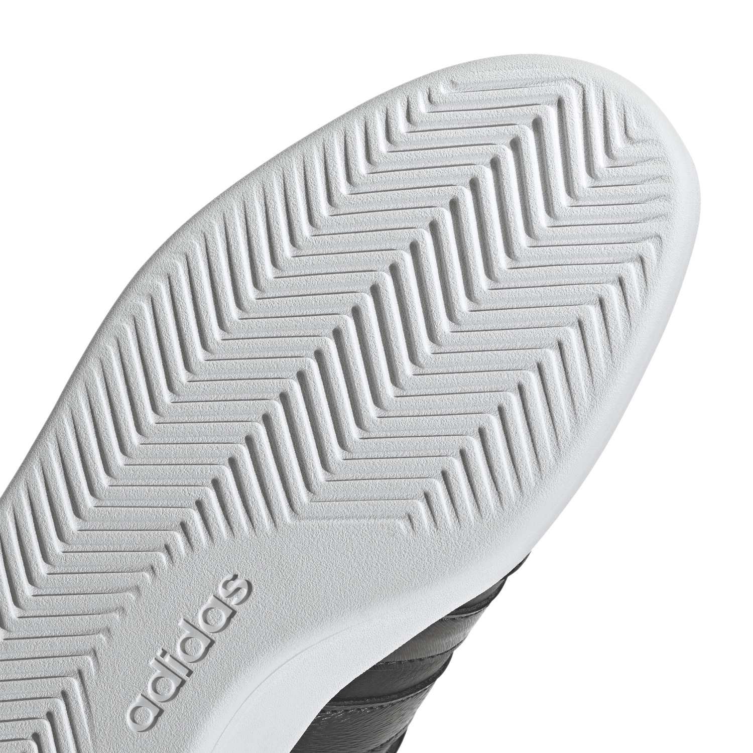 Tenis Dama Adidas Breaknet 3.0 Negro Casual Mujer — imagen 7