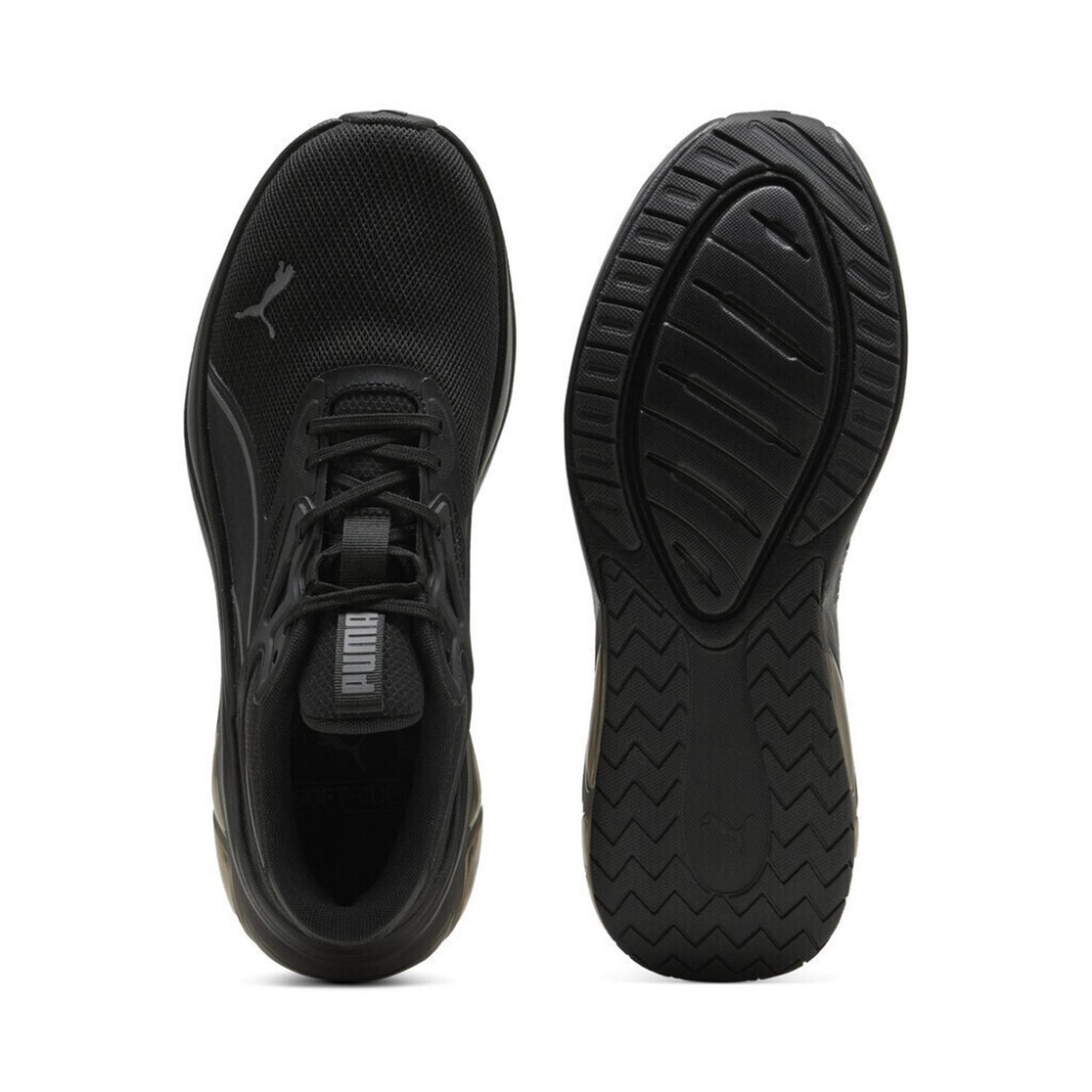 Tenis Puma Infinix FS para Hombre 313507-05 — imagen 5
