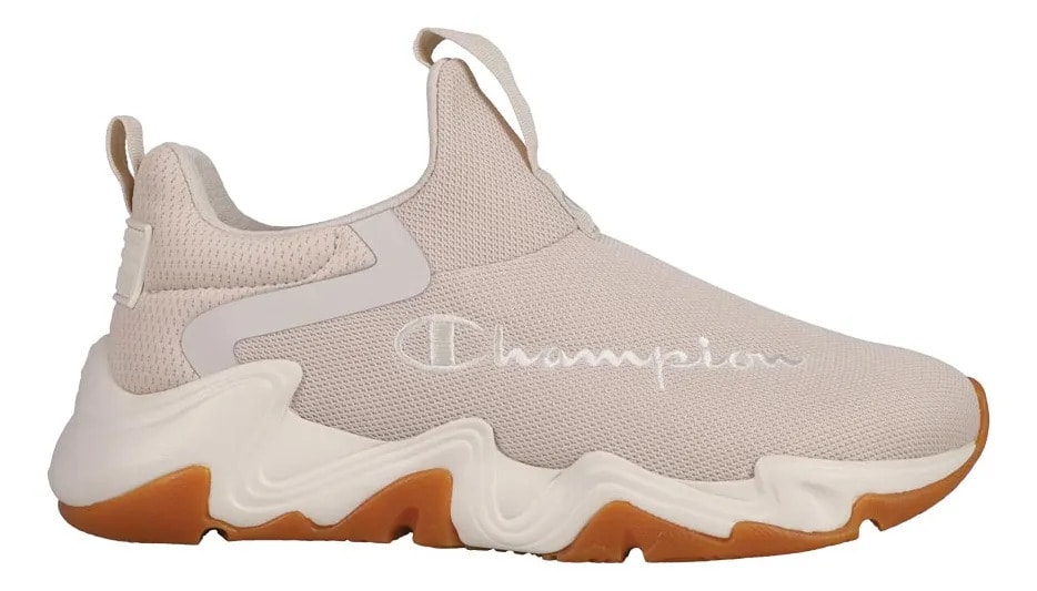 Tenis Champion Dama Casual Hyper Apex 1314184 — imagen 11