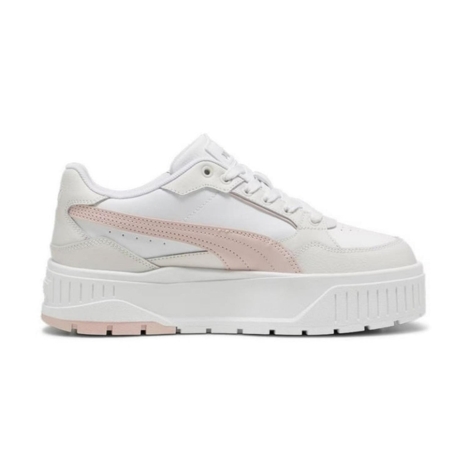 Tenis Puma Karmen II Idol para Mujer 397461-04 — imagen 2