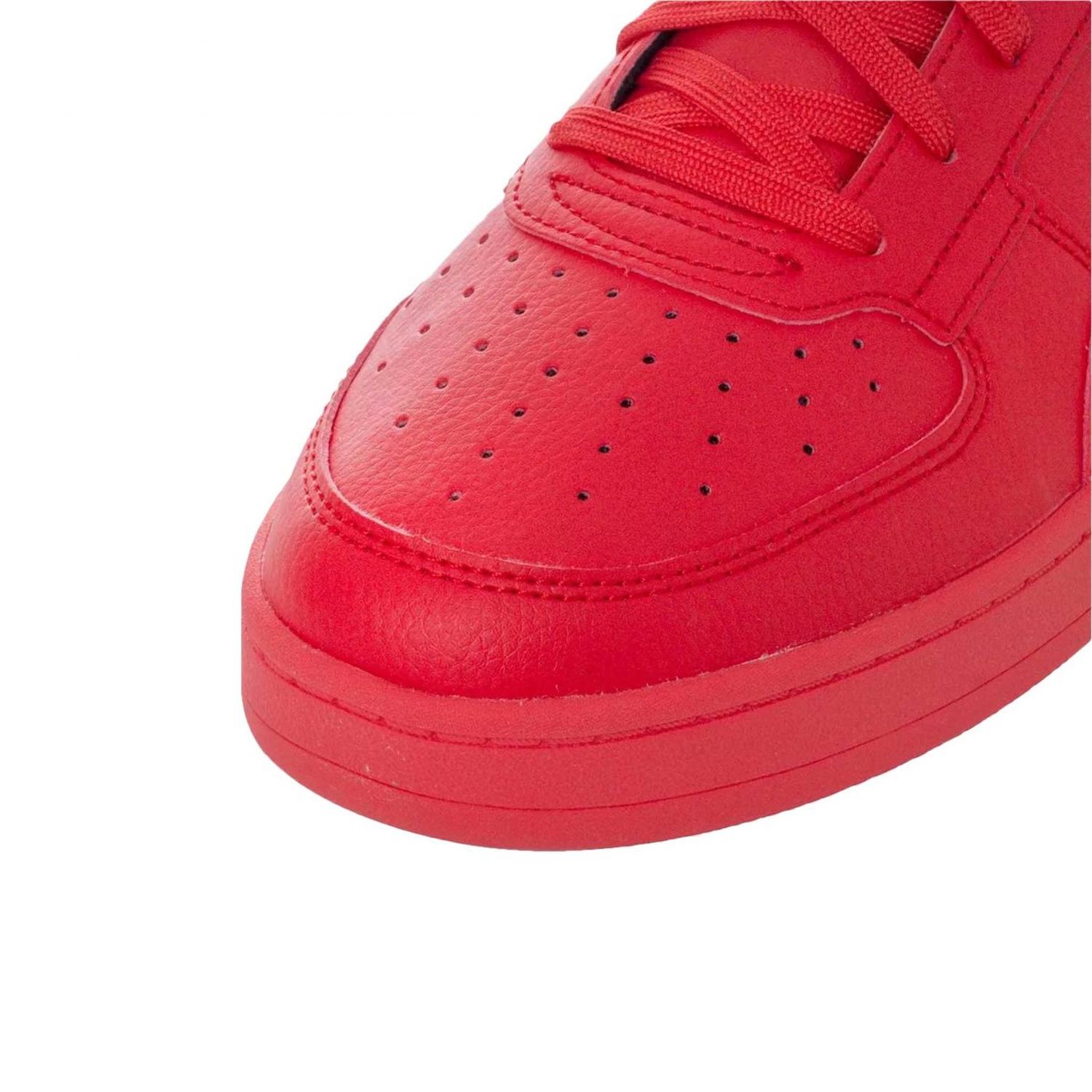 Tenis Puma Caven 2.0 para Hombre 392290-16 — imagen 3