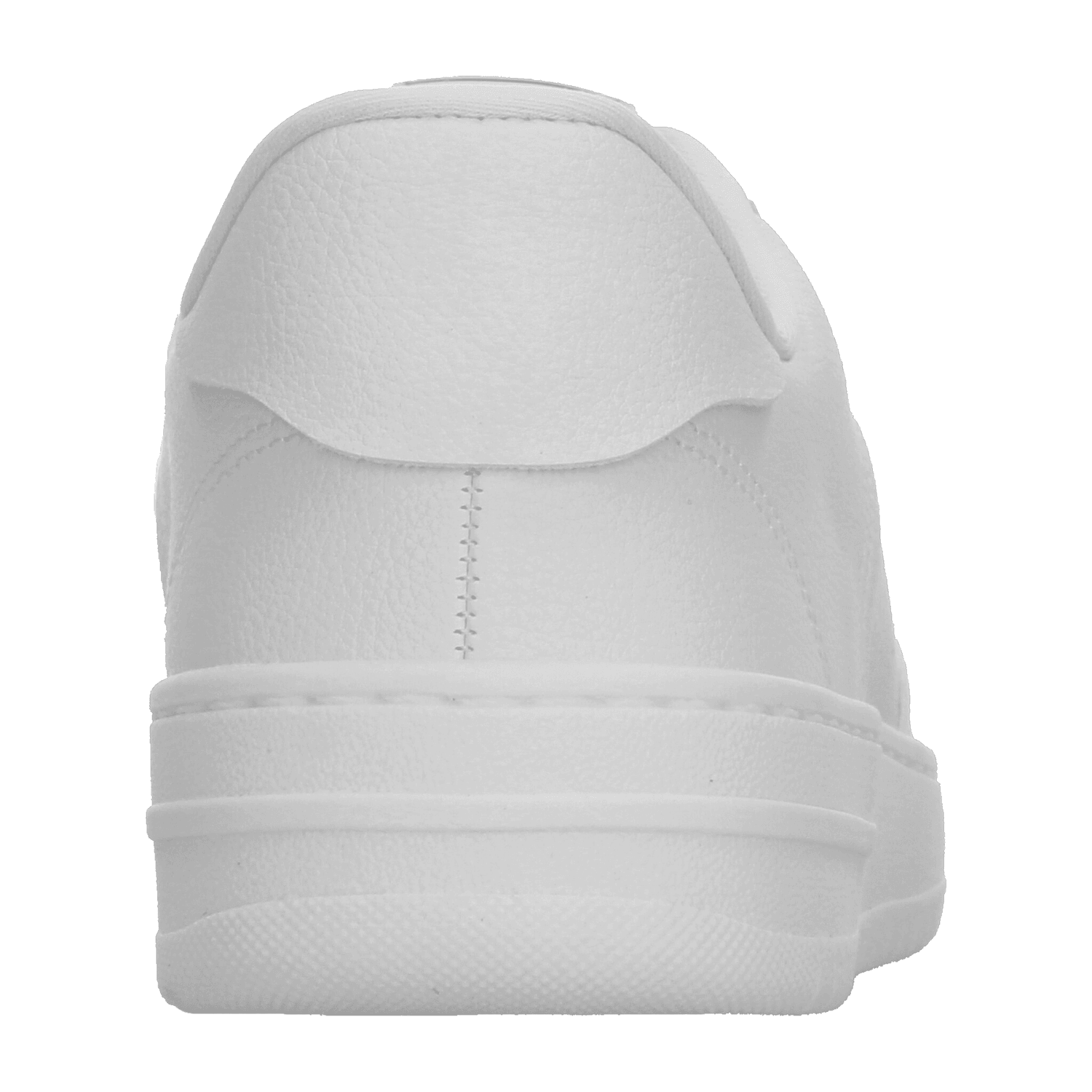 Tenis Actvitta Hombre Blanco Casual Para Caballero — imagen 8