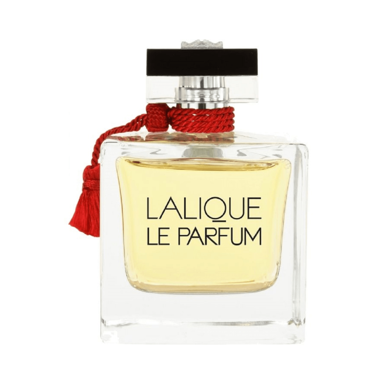 LALIQUE LE PARFUM EDP 100 ML DAMA — imagen 1
