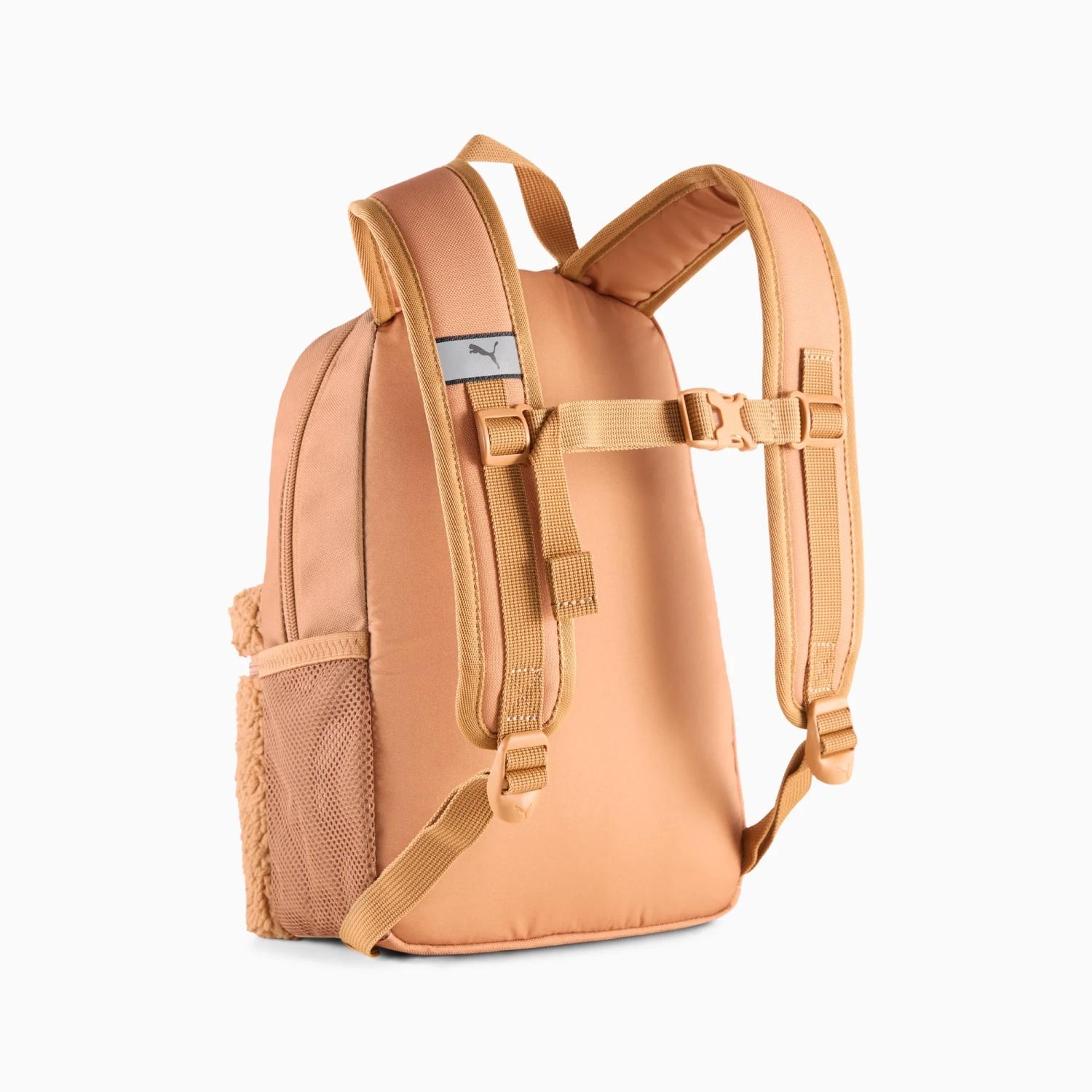 Mochila Puma Animal Extra Small UNISEX 091723-01 — imagen 2