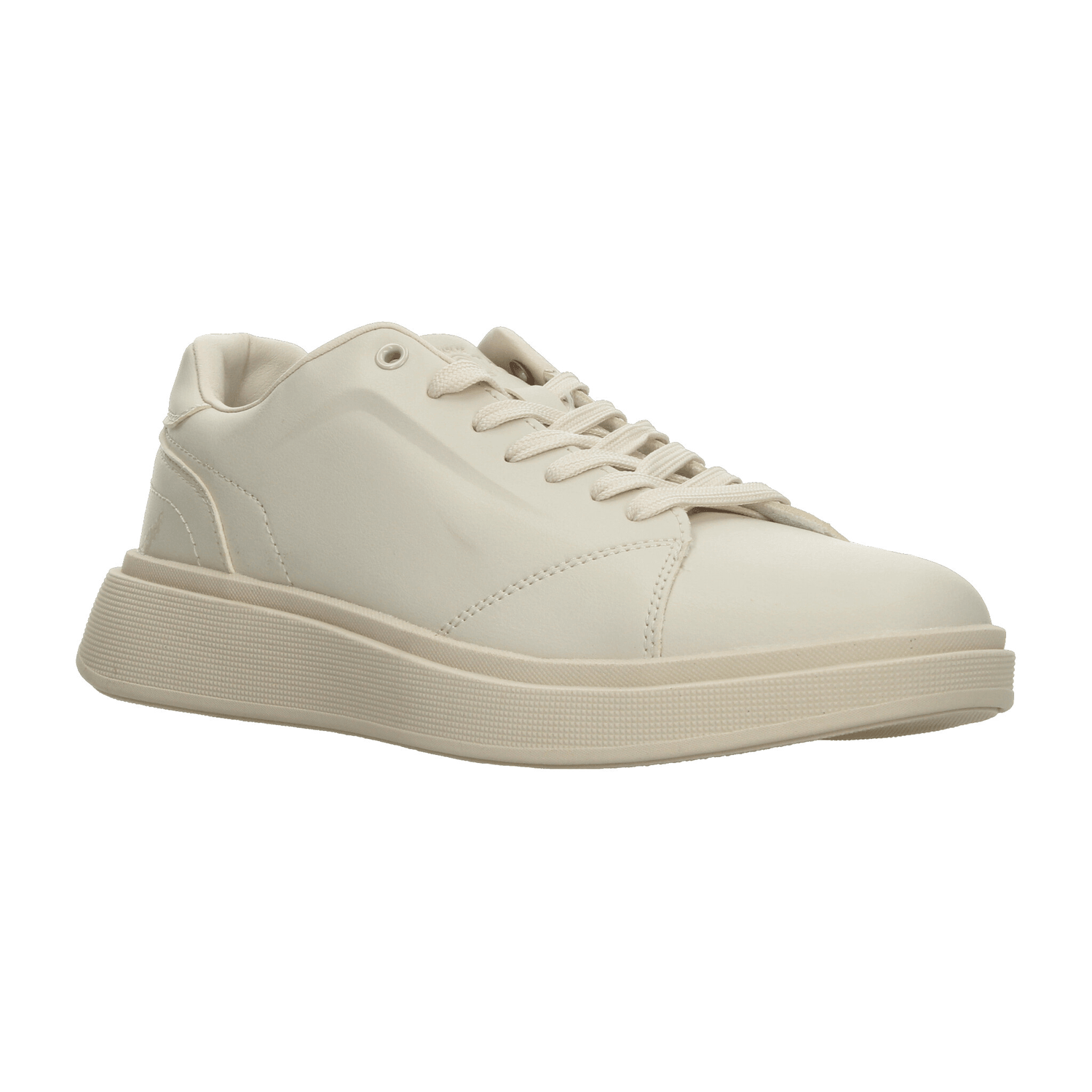 Tenis Hombre Ozono Latte Casual Caballero — imagen 3