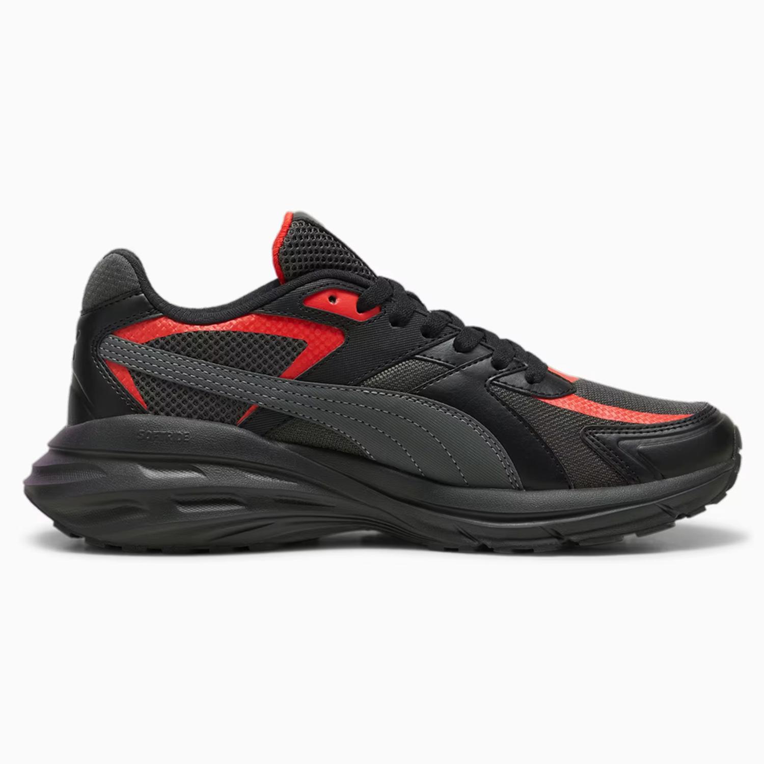 Tenis Puma F1 Hypnotic LS para Hombre 308440-01 — imagen 2