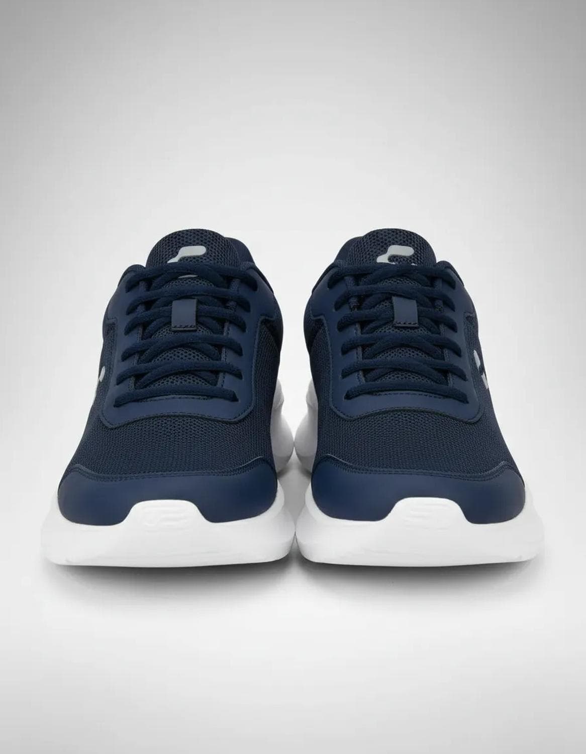 Tenis Charly Hombre Deportivo Correr 1106877 — imagen 3