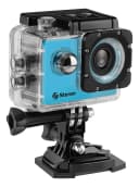 Cámara Deportiva Para Niños Steren Cam-kids Hd Fotos Y Video