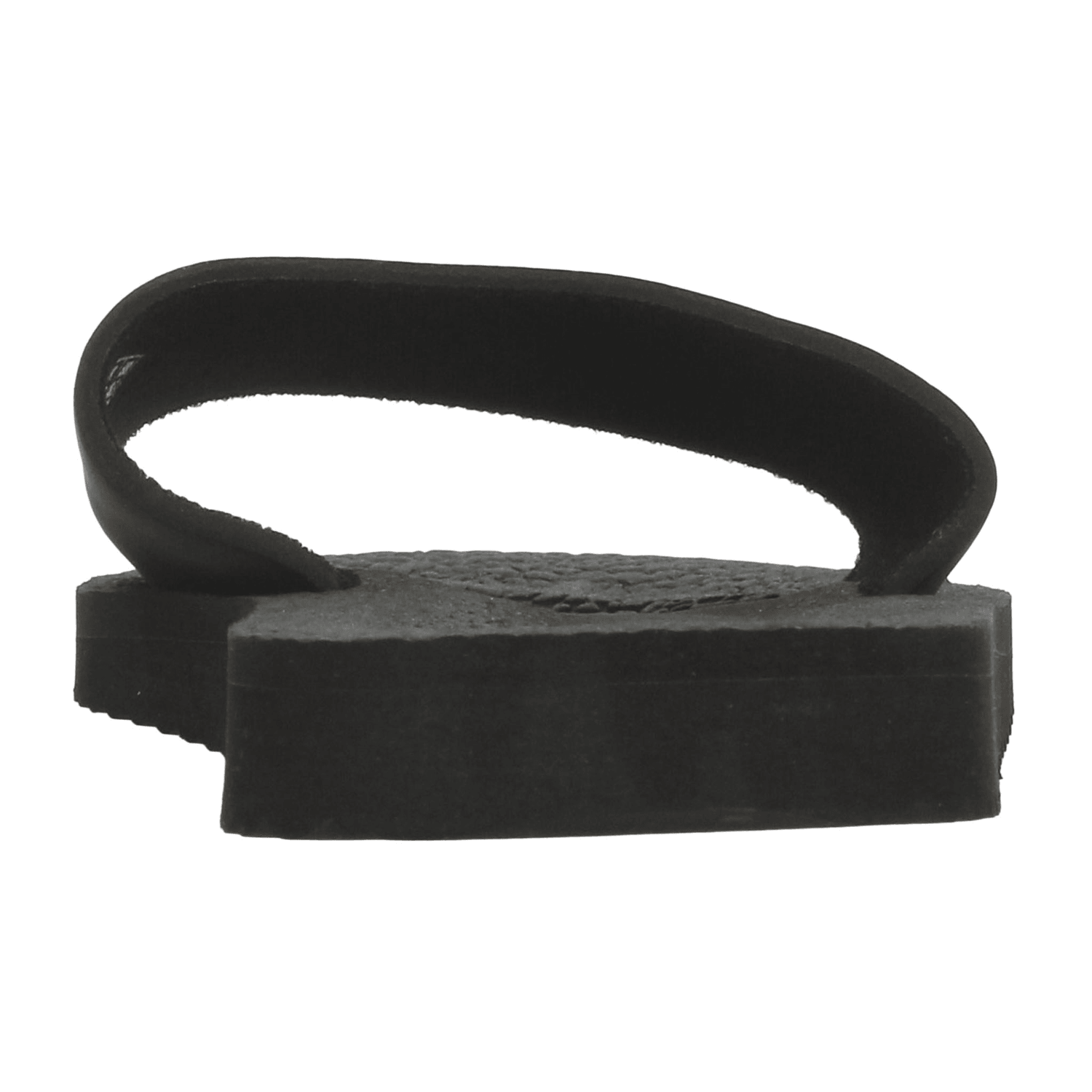 Sandalias Puma Pure Cat Hombre Negras Ducha Playa Caballero Casual — imagen 8