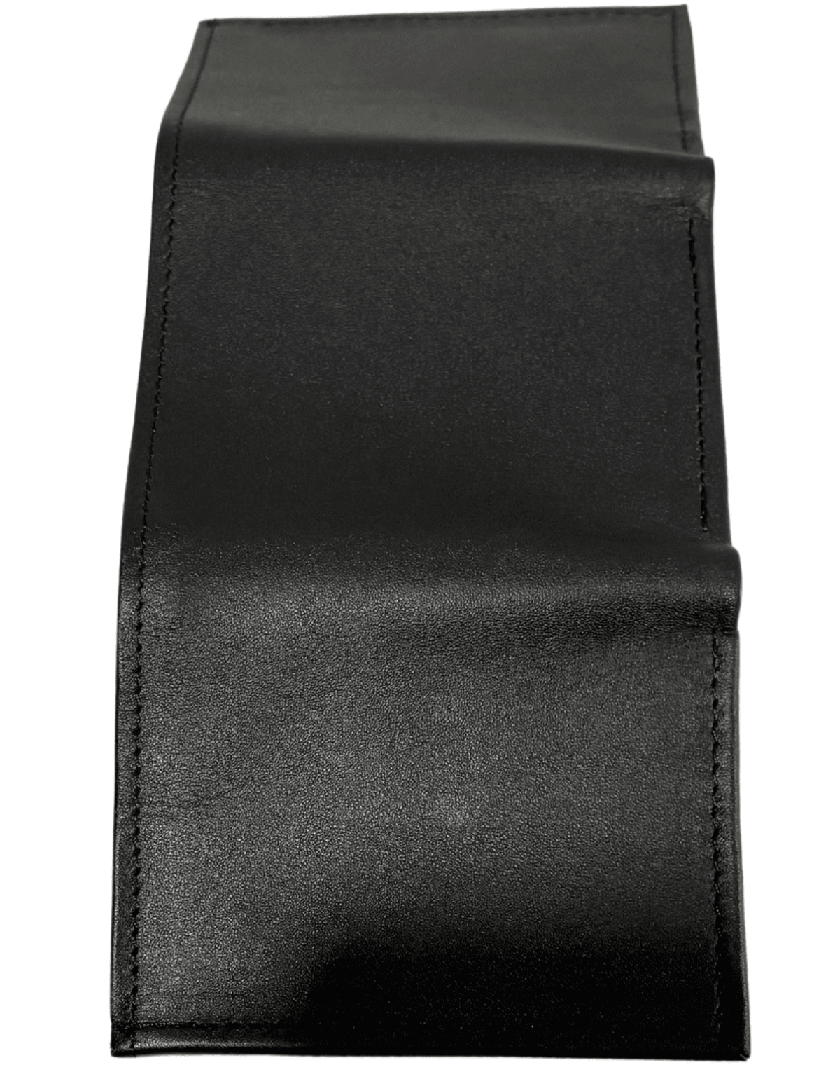 Cartera Triple Caballero Piel Legitima Ternera — imagen 7