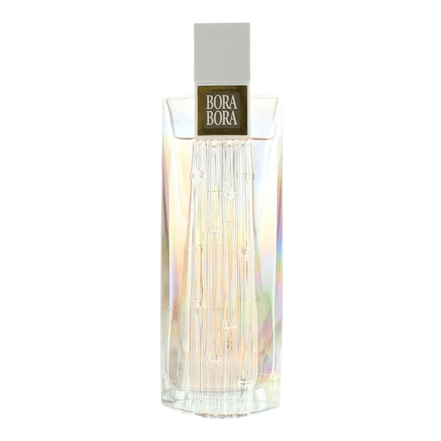 LIZ C. BORA BORA EDP 100 ML DAMA — imagen 1
