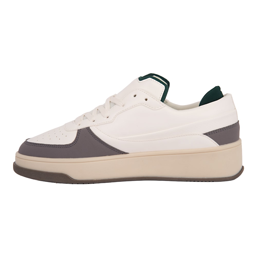 TENIS CABALLERO GOODYEAR PROKENNEX CHOCLO CASUAL 1271797 — imagen 11
