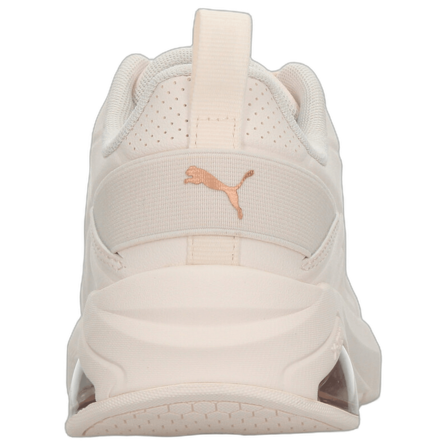 Tenis Dama Puma X-Cell Ayro Rosa Deportivo Mujer — imagen 8