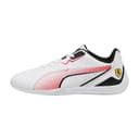 TENIS PUMA HOMBRE MOTORSPORT FERRARI DRIFT CAT 11 JR 1348369