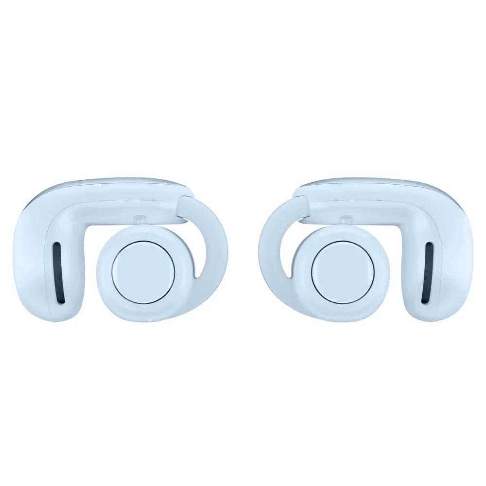 Audífonos Inalámbricos Bose Ultra Open - Azul — imagen 5