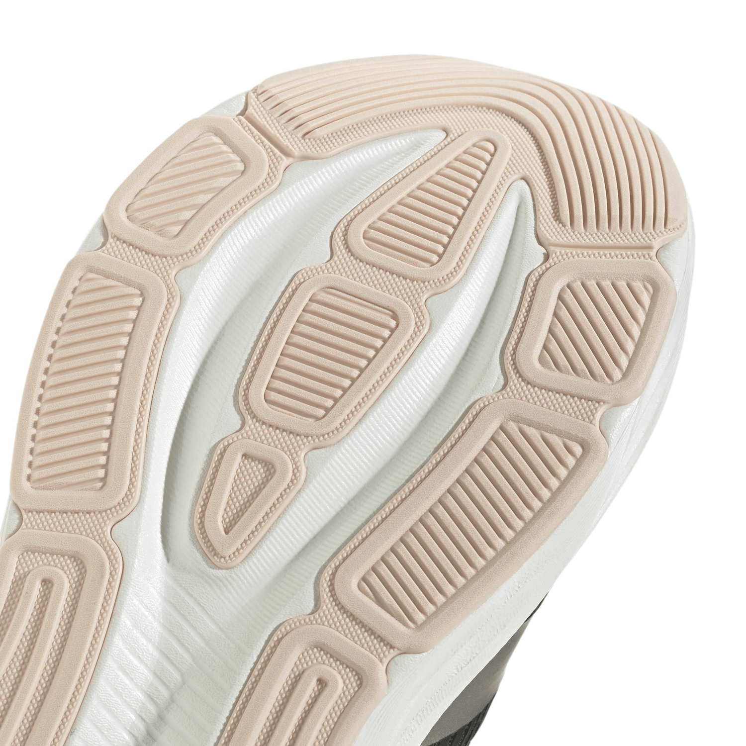 Tenis Adidas Galaxy 8 Dama Running Deportivos Negro Mujer — imagen 6