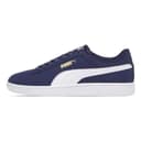 Tenis Puma Smash 3.0 Buck para Hombre 392336-03