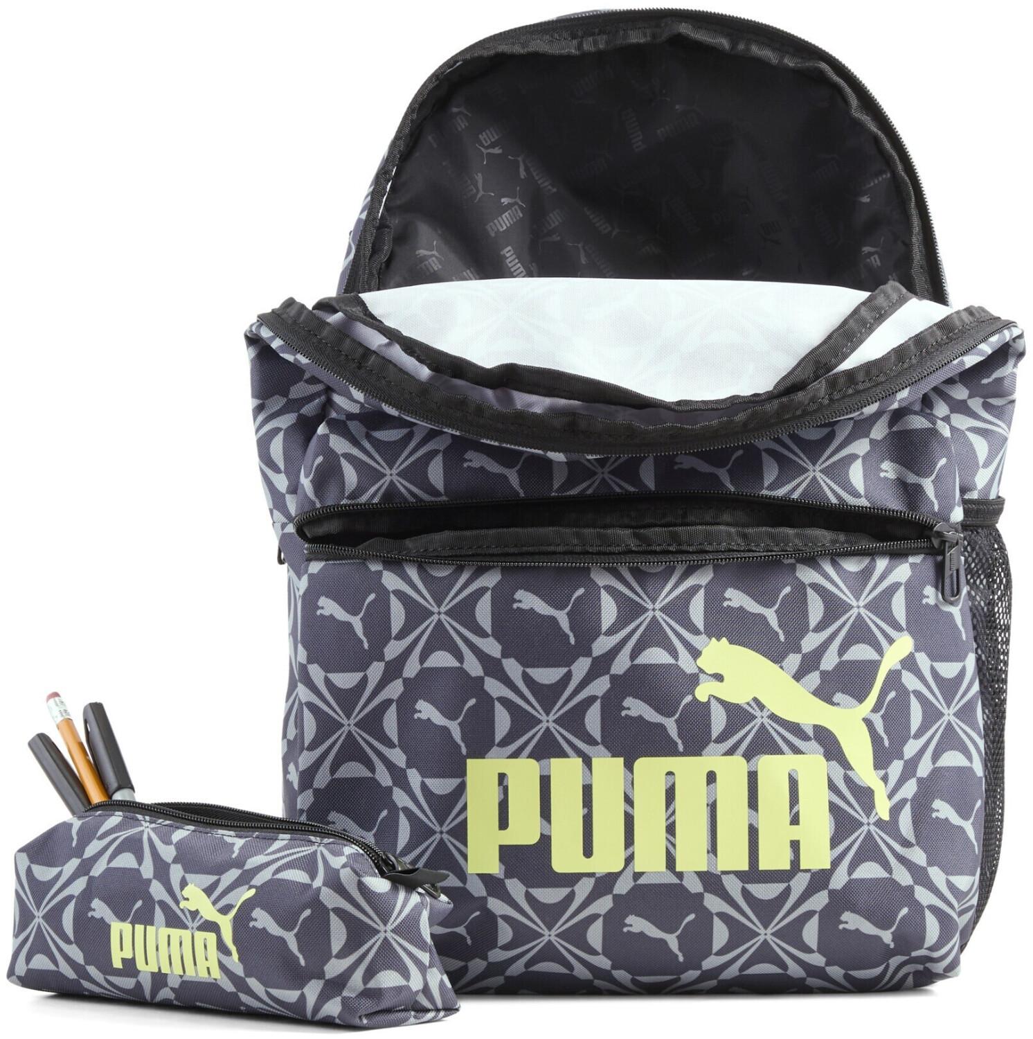 Mochila Puma Phase AOP Set UNISEX 091733-09 — imagen 3