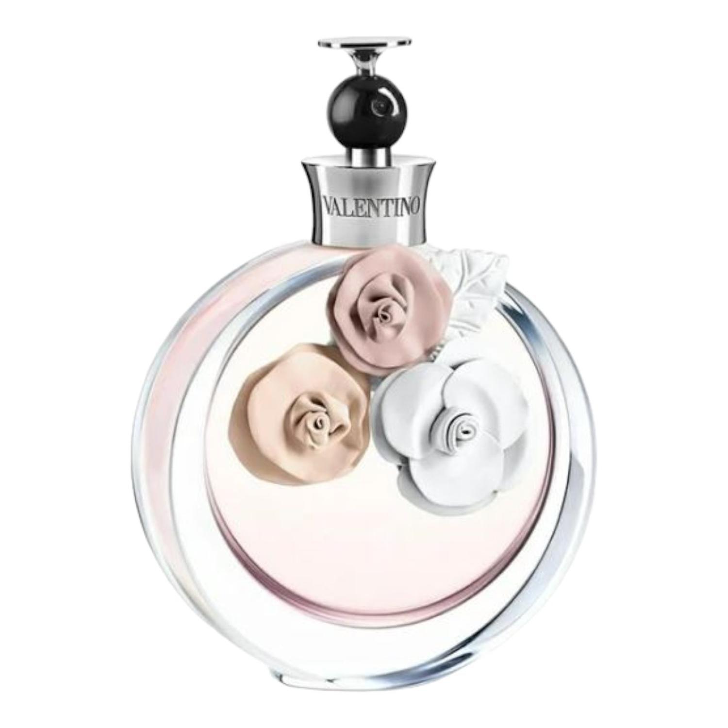 VALENTINO VALENTINA EDP 80 ML — imagen 1