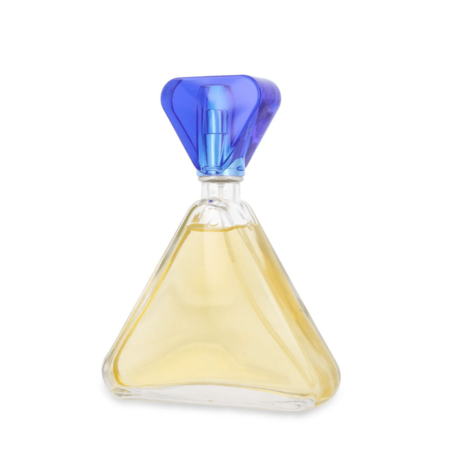 LIZ CLAIBORNE LIZ EDT 100 ML DAMA — imagen 1