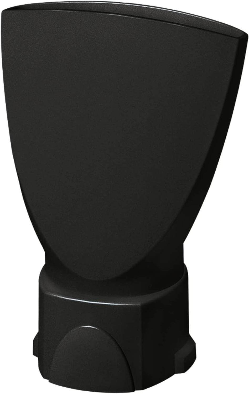 CEPILLO DE AIRE CONAIR BC123ES ACCESORIOS INTERCAMBIABLES — imagen 5