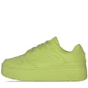 Tenis Fila MGX-115 para Mujer 5CM02137-300
