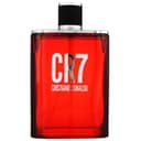 CRISTIANO RONALDO CR7 EDT 100 ML