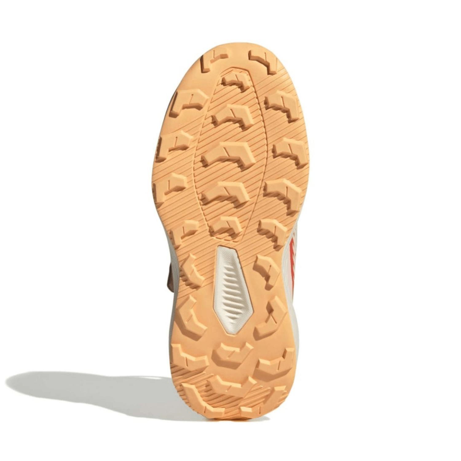 Tenis Adidas Terrex Tracefinder CF C para Niñas 16.5 A 21.5 JS2022 — imagen 7