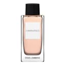 DOLCE&GABBANA L'IMPERATRICE EDT 100 ML