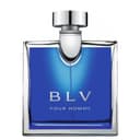 BVLGARI BLV EDT 100 ML
