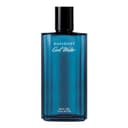 DAVIDOFF COOL WATER FOR MEN EDT 200 ML