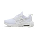 Tenis Puma X-Cell Nova FS para Hombre 379495-35