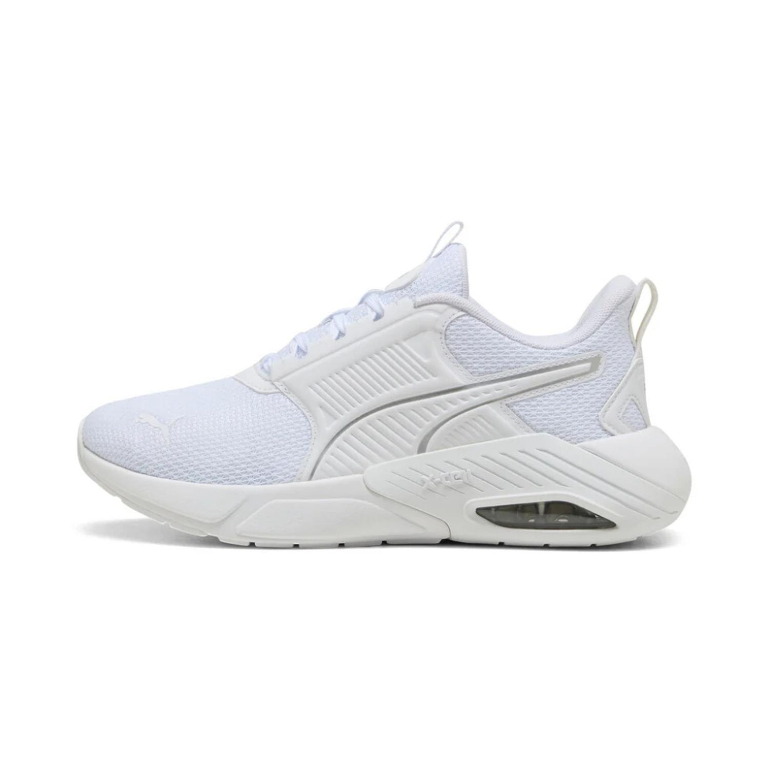 Tenis Puma X-Cell Nova FS para Hombre 379495-35 — imagen 1