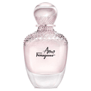 SALVATORE FERRAGAMO AMO EDP 100 ML DAMA