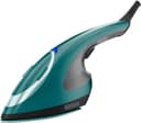 Plancha de Vapor Black and Decker GS50120 1200 W 170 ml
