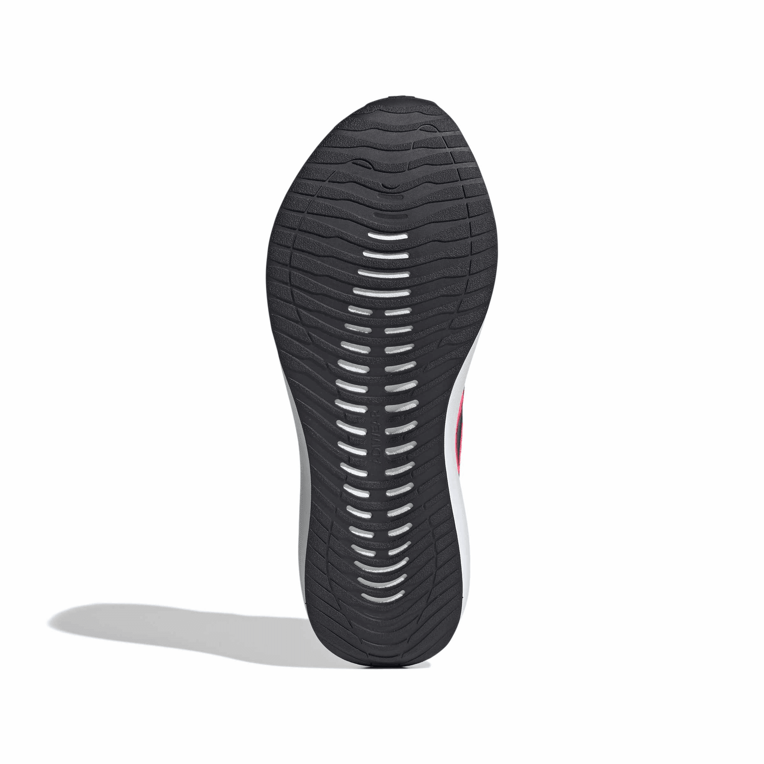 Tenis Adidas Runfalcon 6 Hombre Running Rosa Caballero — imagen 8