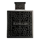 RAYHAAN OBSIDIAN EDP 100 ML