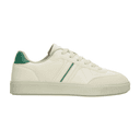 Tenis Ozono Hombre Casual Latte Caballero