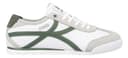 Tenis K-swiss Caballero Casual Gashiko 1320813