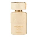 KHADLAJ PANACHE ANGEL DUST EXTRAIT DE PARFUM 100 ML
