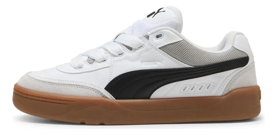 Tenis Puma Caballero Skate Park Lifestyle Sk8 1310311 — imagen 19
