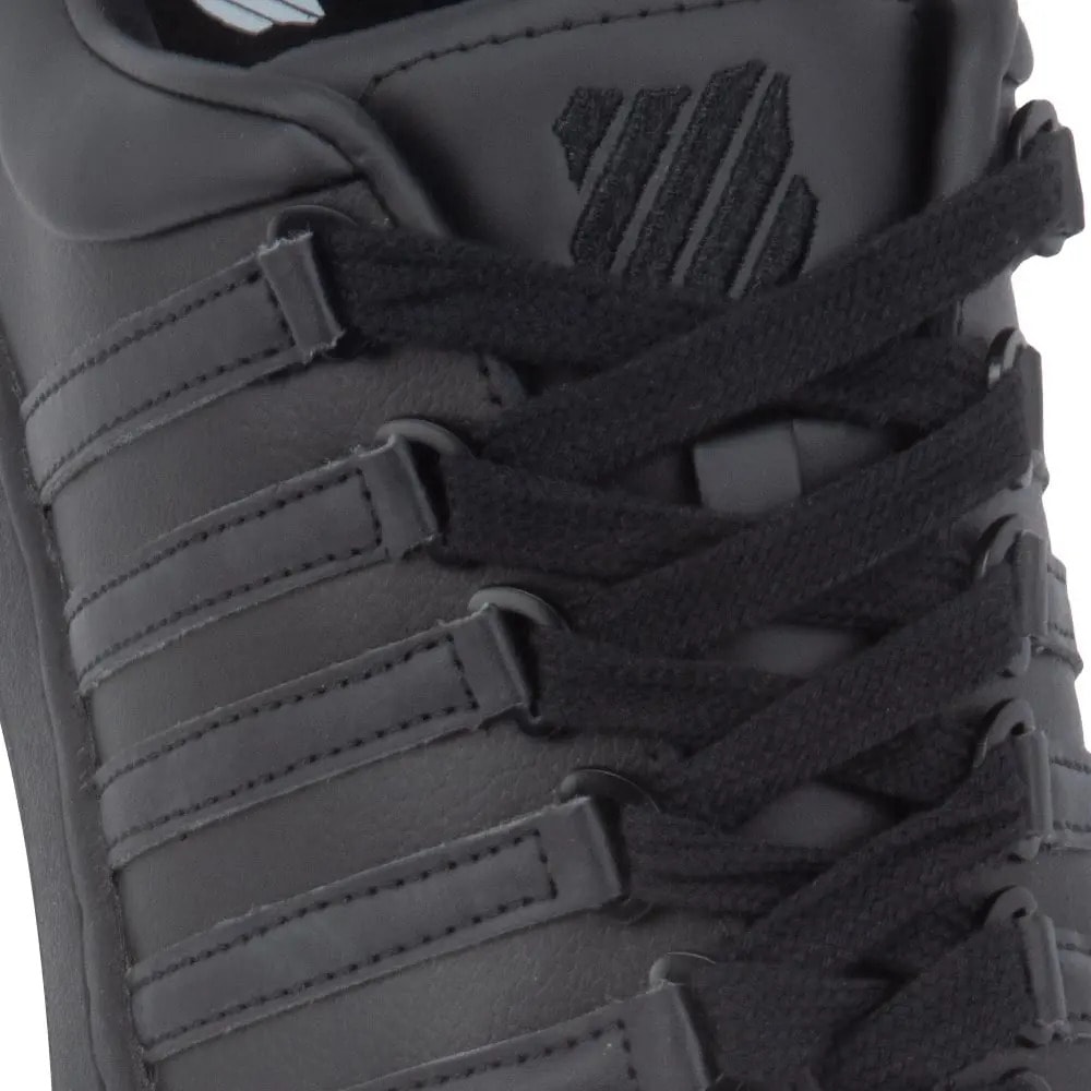 Tenis K-swiss Dama Casual Classic Vn 157837 — imagen 12