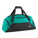 Maleta Puma TeamGOAL Teambag M UNISEX 090233-04