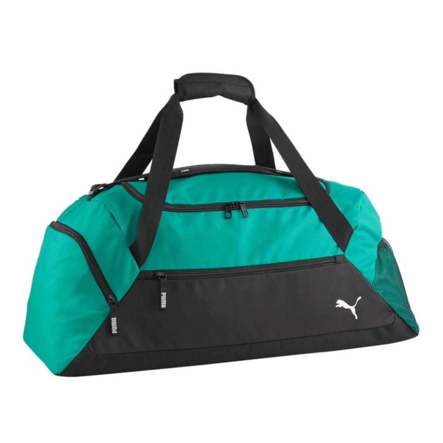 Maleta Puma TeamGOAL Teambag M UNISEX 090233-04 — imagen 1