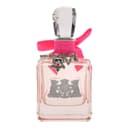 JUICY COUTURE COUTURE LA LA EDP 100 ML