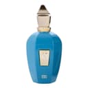 XERJOFF ERBA PURA EDP 100 ML