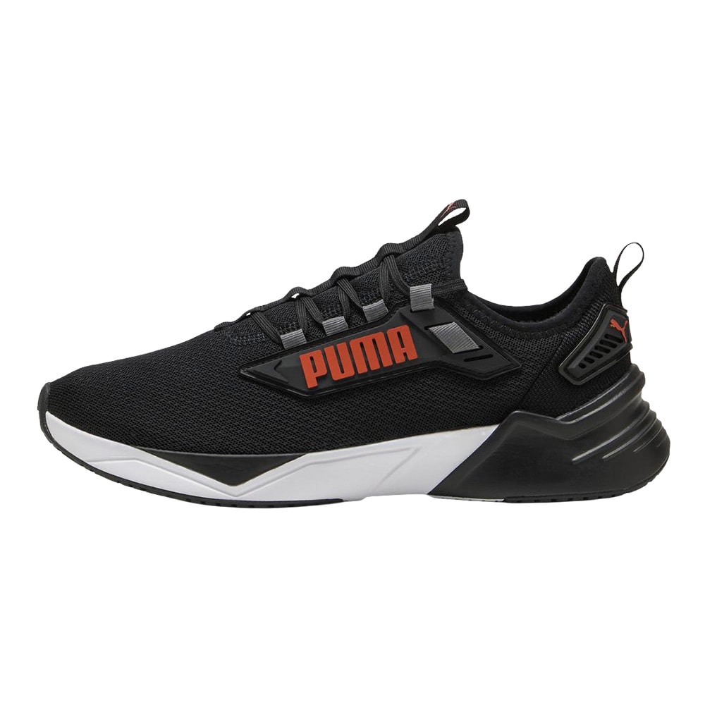 TENIS CABALLERO PUMA PARA CORRER RETALIATE 3 1340357 — imagen 7